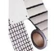 SP2000-0.015-00-58 Thermal Interface Products
