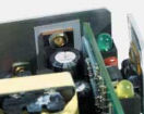 SP400-0.007-00-54 electronic component of Henkel