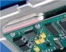 SP900S-0.009-00-02  Thermal Management
