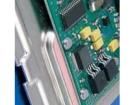 SP900S-0.009-00-54 Thermal Interface Products
