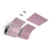 SP900S-0.009-AC-137  Thermal Management