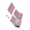 SP900S-0.009-AC-137 Thermal Interface Products