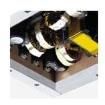SP980-0.009-AC-1212  Thermal Management