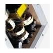 SP980-0.009-AC-1212 Thermal Interface Products