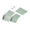 SPA1500-0.010-AC-12/250  Thermal Management