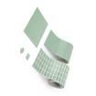 SPA1500-0.010-AC-12/250 Thermal Interface Products