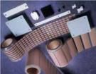 SPA2000-0.015-00-104  Thermal Management