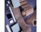SPA2000-0.015-00-54 Thermal Interface Products