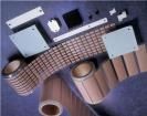 SPA2000-0.015-00-96  Thermal Management