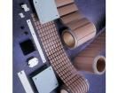 SPA2000-0.015-00-98 Thermal Interface Products