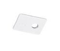 SPA2000-0.015-AC-50  Thermal Management