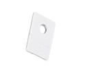 SPA2000-0.015-AC-50 Thermal Interface Products