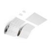 SPA2000-0.020-AC-10/250  Thermal Management