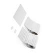SPA2000-0.020-AC-10/250 Thermal Interface Products