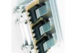 SPK10-0.006-00-02 Thermal Interface Products