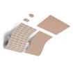 SPK10-0.006-00-11.5/250  Thermal Management