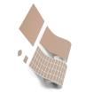 SPK10-0.006-00-11.5/250 Thermal Interface Products