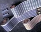 SPK4-0.006-AC-11.512  Thermal Management