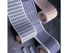 SPK4-0.006-AC-11.512 Thermal Interface Products