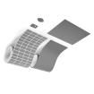 SPK4-0.006-AC-124  Thermal Management