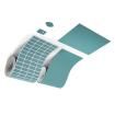 SPK6-0.006-00-54  Thermal Management
