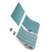 SPK6-0.006-00-54 Thermal Interface Products