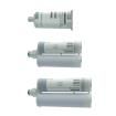TGF1450-07-60-7G Thermal Interface Products
