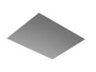 TGP12000ULM-0.125-00-0808  Thermal Management