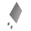 TGP6000ULM-0.100-12-0816 Thermal Interface Products