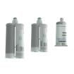 TLB400SLT-00-00-10G  Thermal Management