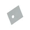 3223-07FR-51 Unclassified