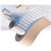7403-09FR-03  Thermal Management