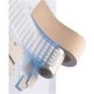 7403-09FR-03 Thermal Interface Products
