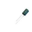 RC010M102LO8*12TH-2A1E electronic component of BERYL