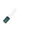 RC010M102LO8*12TH-2A1E  Passive Components