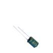 RC010M102LO8*12TH-2A1E Aluminium Electrolytic Capacitors - Radial Leaded