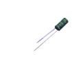 RC016M101LO5*11TH-2A1E electronic component of BERYL