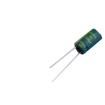 RC016M102LO10*16TH-2A1E electronic component of BERYL