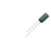 RC016M221LO6.3*11TH-2A1E electronic component of BERYL