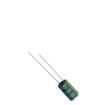 RC016M221LO6.3*11TH-2A1E Aluminium Electrolytic Capacitors - Radial Leaded