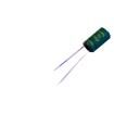RC016M681LO8*14TH-2A1E electronic component of BERYL