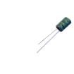 RC025M101LO6.3*11TH-2A1E electronic component of BERYL