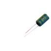 RC025M102LO10*16TH-2A1E electronic component of BERYL