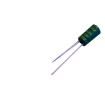 RC025M221LO6.3*12TH-2A1E electronic component of BERYL