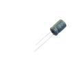 RC025M331LO8*12TH-2A1E electronic component of BERYL
