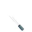 RC025M470LO5*11TH-2A1E Aluminium Electrolytic Capacitors - Radial Leaded