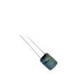 RC025M471LO10*12TH-2A1E Aluminium Electrolytic Capacitors - Radial Leaded