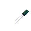 RC025M471LO8*14TH-2A1E electronic component of BERYL