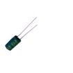 RC025M471LO8*14TH-2A1E  Passive Components