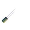 RC035M101LO6.3*11TH-2A1E  Passive Components